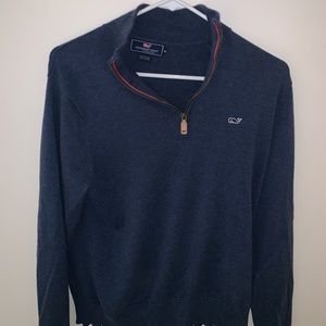 Vineyard vines shirt